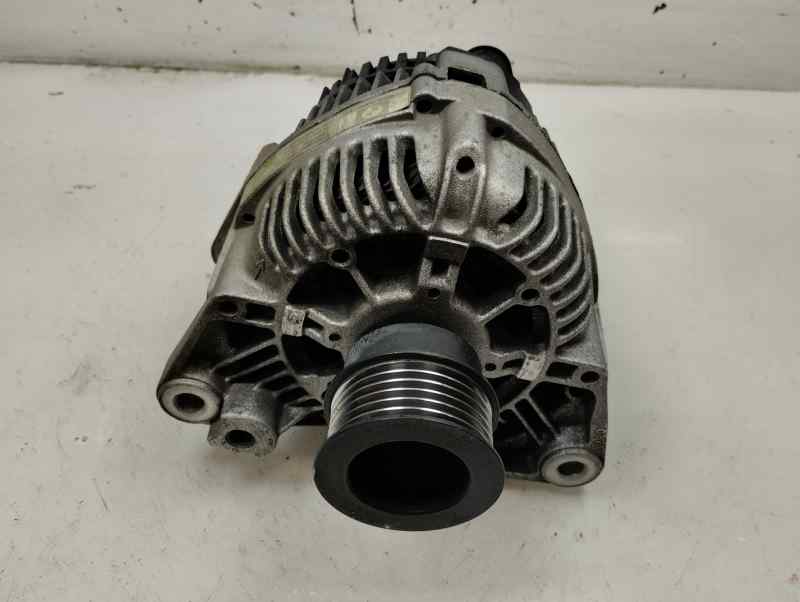 ALTERNADOR BMW SERIE 3 1.6 316I MT 102CV