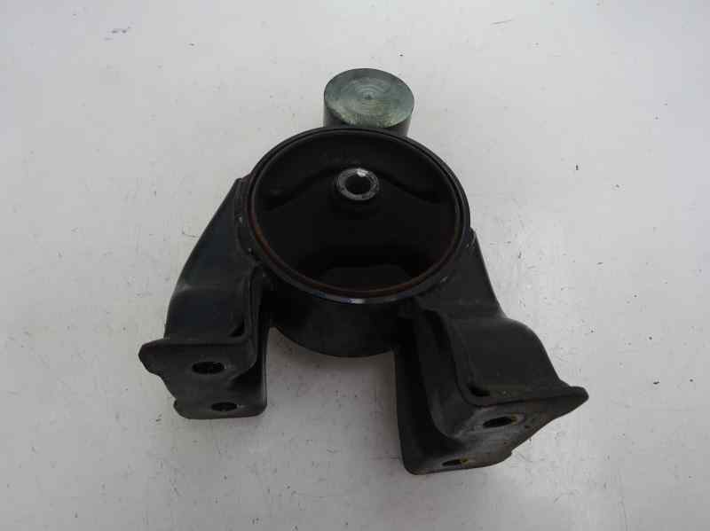 SOPORTE MOTOR TRASERO KIA CEED 1.6 MT 113CV | 83KW