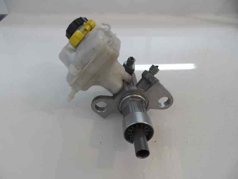 BOMBA FRENO OPEL ASTRA 1.7 CDTI MT 110CV
