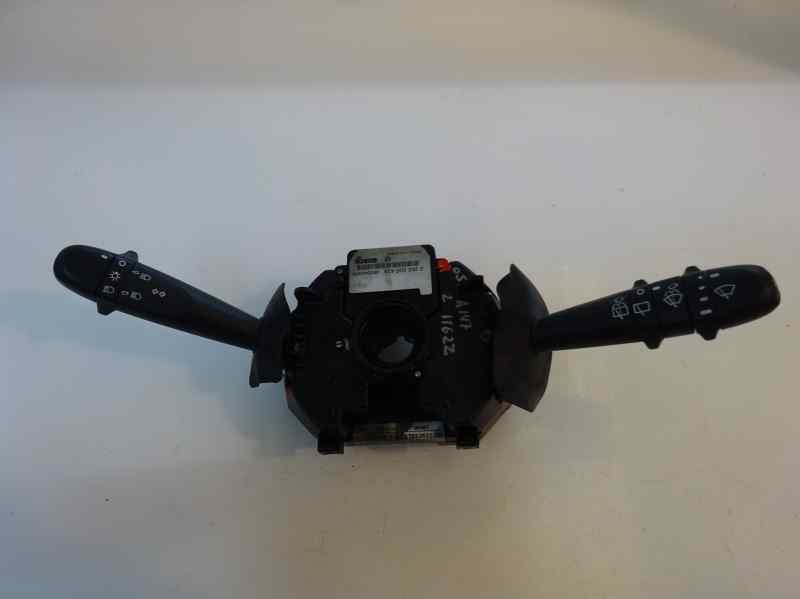 MANDO MULTIFUNCION ALFA ROMEO 147 1.9 MT 140CV | 103KW