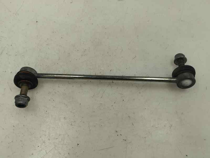 BARRA SUSPENSION RENAULT CLIO 0.9 TSE MT 90CV