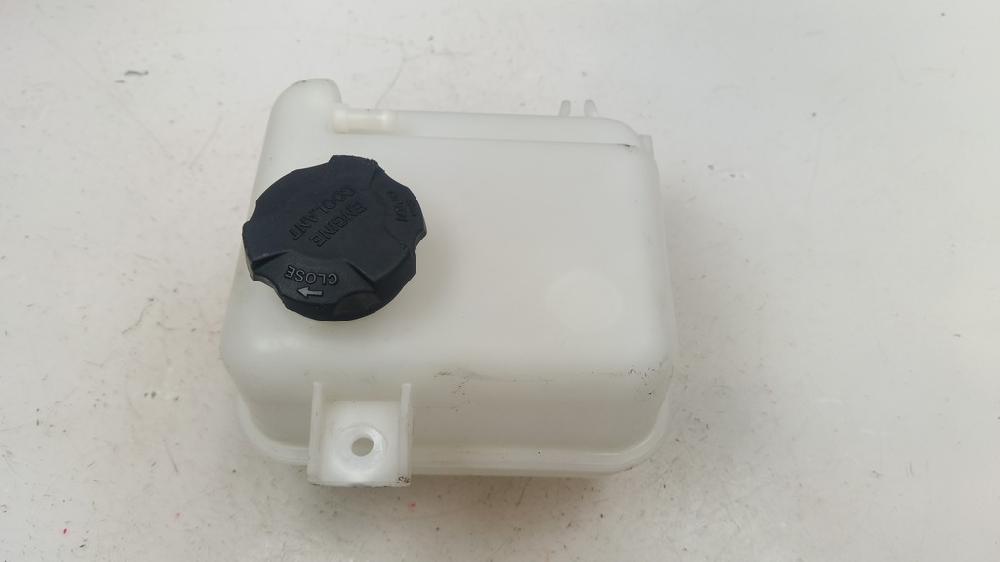 DEPOSITO EXPANSION KIA CARENS 1.6 MT 135CV | 99KW