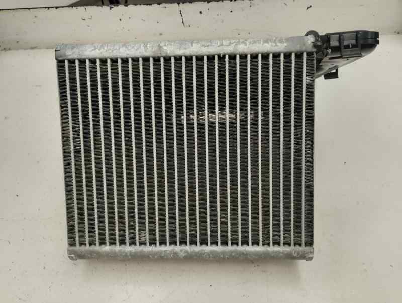 EVAPORADOR AIRE ACONDICIONADO LAND ROVER RANGE ROVER EVOQUE 2.2 TD4 MT 150CV