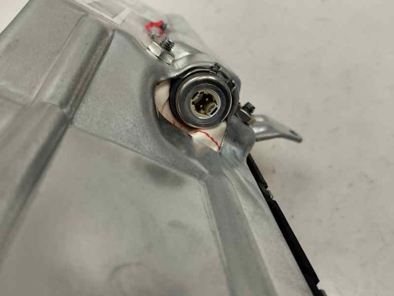 AIRBAG LATERAL DELANTERO DERECHO MERCEDES BENZ CLASE CLK 2.7 CLK 270 CDI MT 170CV