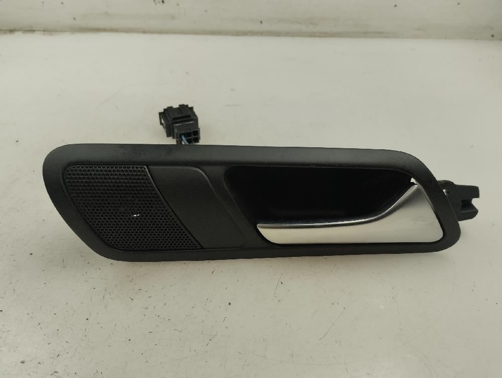 MANETA INTERIOR TRASERA DERECHA VOLKSWAGEN PASSAT 2.0 TDI MT 140CV