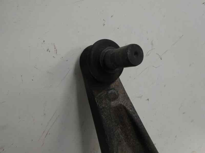 BRAZO SUSPENSION INFERIOR DELANTERO DERECHO CHEVROLET CRUZE 2.0 TD MT 163CV