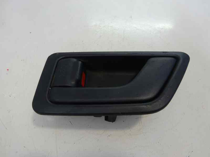 MANETA INTERIOR TRASERA IZQUIERDA HYUNDAI GETZ 1.1 MT 62CV | 46KW