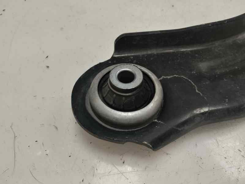 BRAZO SUSPENSION INFERIOR DELANTERO IZQUIERDO RENAULT CLIO 0.9 TSE MT 90CV