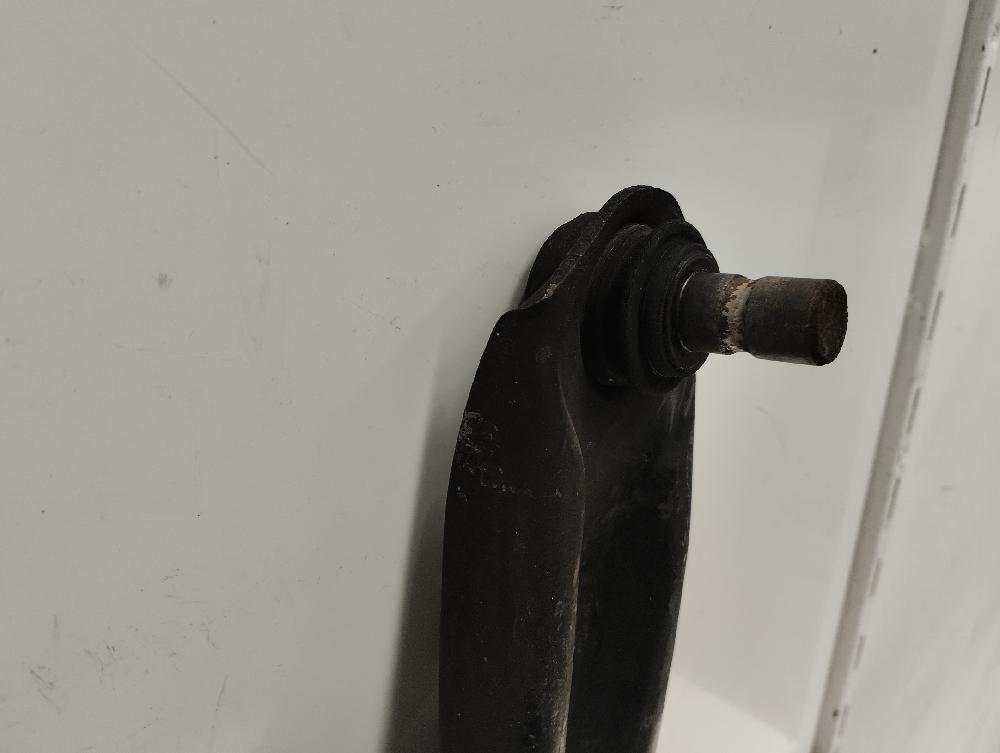 BRAZO SUSPENSION INFERIOR DELANTERO IZQUIERDO MAZDA 2 1.4 MZ-CD MT 68CV | 50KW