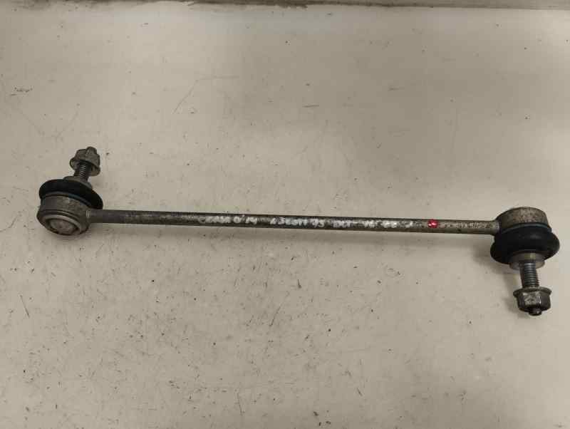 BARRA SUSPENSION OPEL CORSA 1.3 CDTI ECOFLEX START STOP MT 75CV