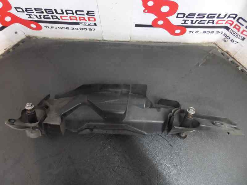 MOTOR LIMPIA DELANTERO MAZDA 6 2.2 MZR-CD MT 129CV