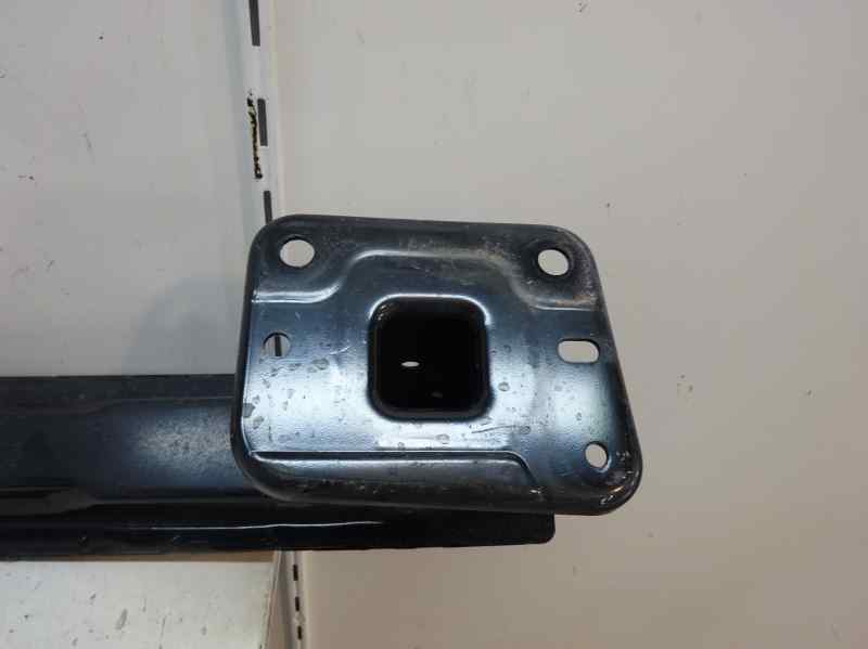 REFUERZO PARAGOLPES TRASERO FORD FOCUS 1.0 ECOBOOST MT 100CV