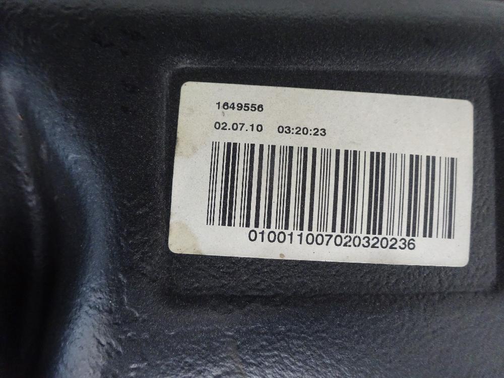 DEPOSITO COMBUSTIBLE TOYOTA AYGO 1.0 MT 68CV