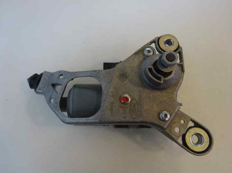 MOTOR LIMPIA DELANTERO FORD FOCUS 1.0 ECOBOOST MT 125CV
