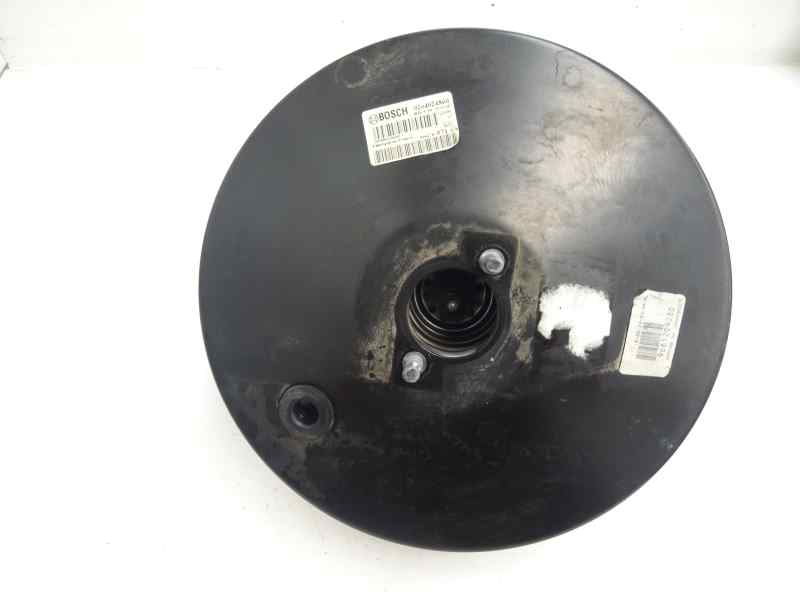 SERVOFRENO CITROEN XSARA PICASSO 1.6 HDI 80CV DIESEL