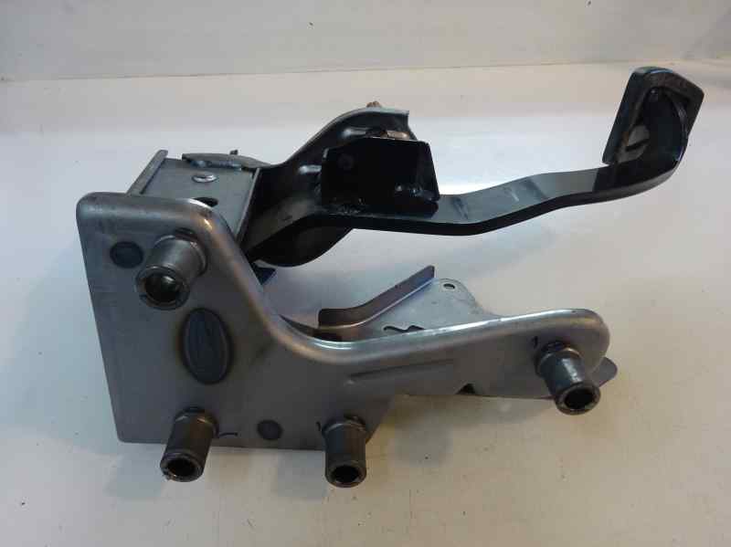 PEDAL FRENO NISSAN JUKE 1.5 DCI MT 110CV