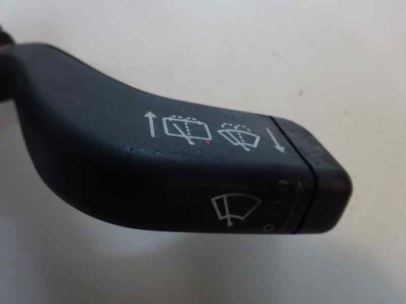 MANDO LIMPIA OPEL CORSA 2000 1.2 MT 65CV