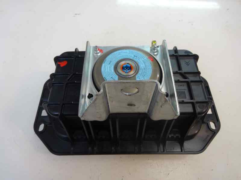 AIRBAG DELANTERO DERECHO CITROEN C5 2.0 HDI MT 140CV