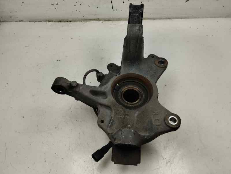 MANGUETA DELANTERA IZQUIERDA RENAULT MEGANE 1.2 TCE MT 115CV