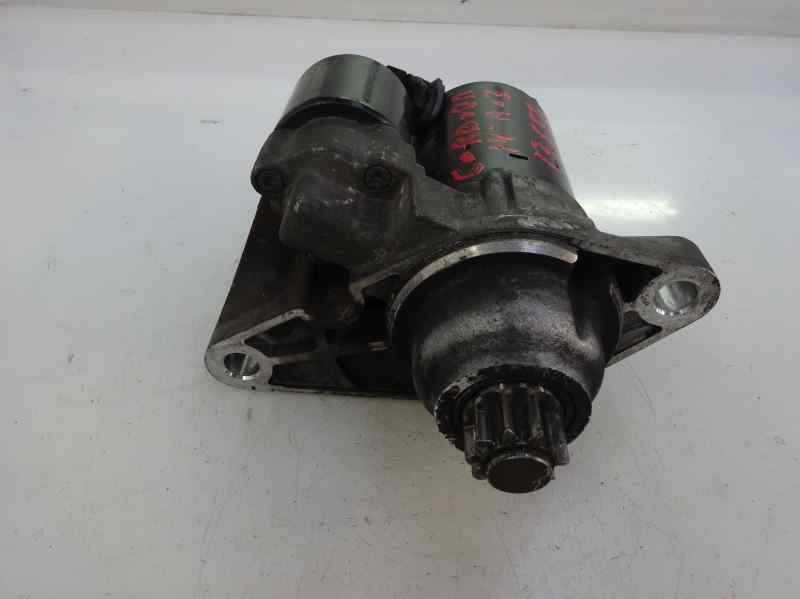 MOTOR ARRANQUE SEAT CORDOBA 1.4 MT 75CV