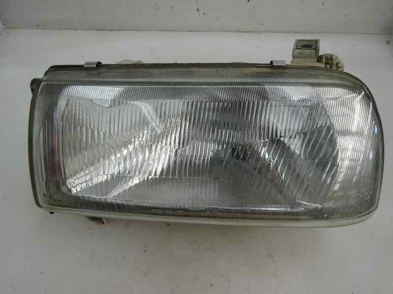 FARO IZQUIERDO VOLKSWAGEN VENTO 1.9 TD MT 75CV | 55KW