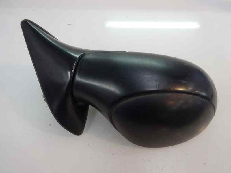 RETROVISOR DERECHO CITROEN XSARA PICASSO 1.8 116CV