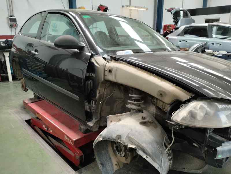 CONMUTADOR DE ARRANQUE SEAT IBIZA 1.2I MT 71CV