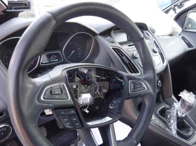 LUZ INTERIOR FORD FOCUS 1.0 ECOBOOST MT 100CV
