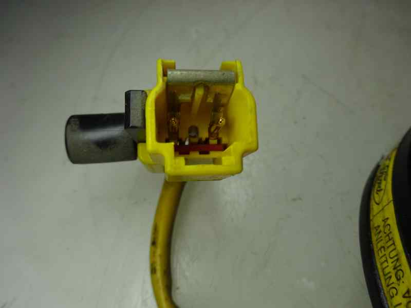ANILLO AIRBAG FORD KA 1.3 MT 60CV