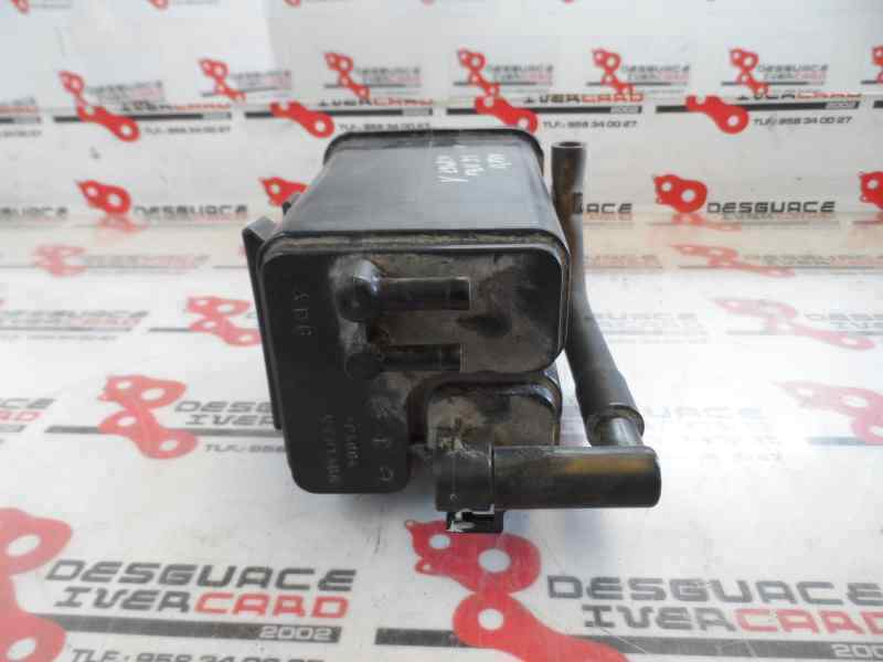 FILTRO CARBONO ACTIVO MITSUBISHI ASX 1.6 MT 2WD 117CV