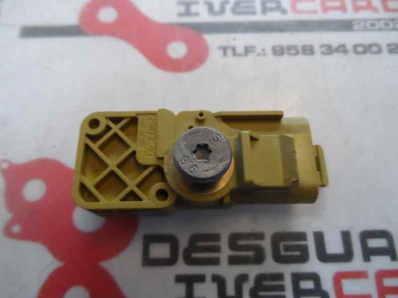 SENSOR OPEL CORSA 1.3 CDTI MT 90CV