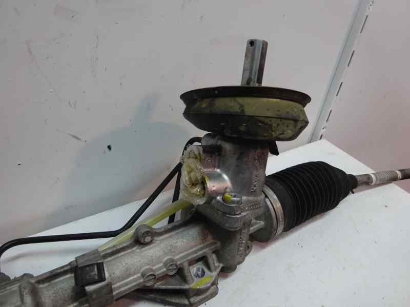 CREMALLERA DIRECCION CITROEN C4 PICASSO 2.0 HDI MT 136CV