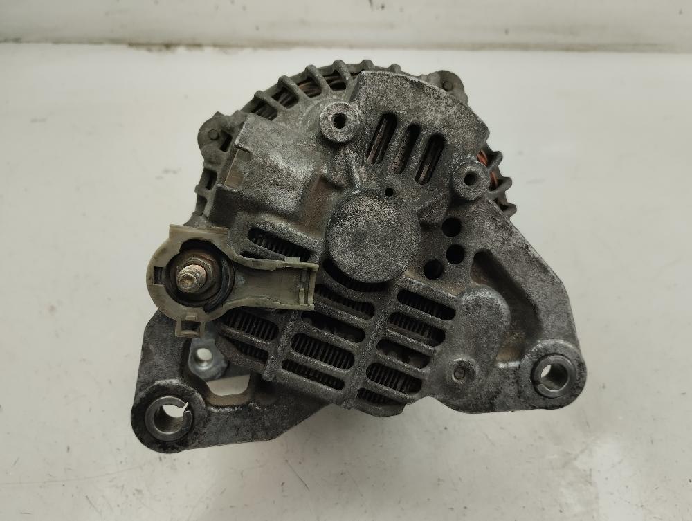 ALTERNADOR MAZDA 6 2.0 MZR-CD MT 136CV | 100KW