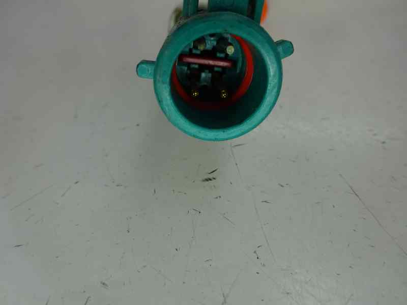 SONDA LAMBDA FORD FIESTA 1.25 MT 82CV