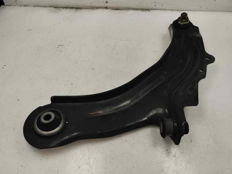 BRAZO SUSPENSION INFERIOR DELANTERO IZQUIERDO RENAULT CAPTUR 1.2 AMT 120CV | 85KW