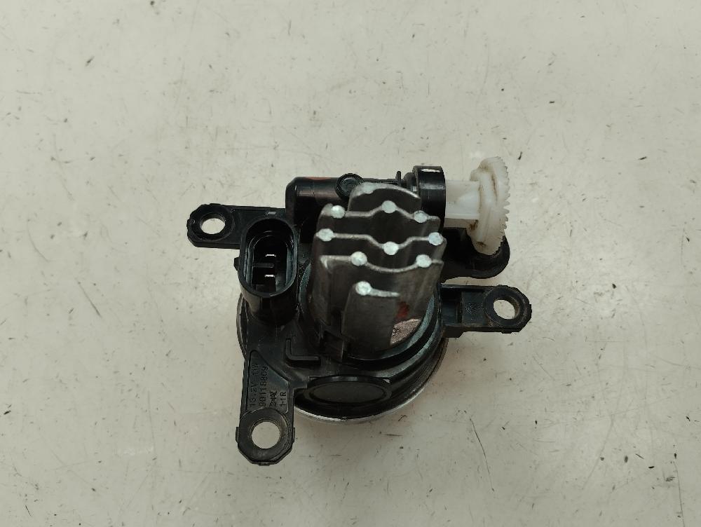 FARO ANTINIEBLA DERECHO OPEL CORSA 1.2 MT 100CV | 74KW