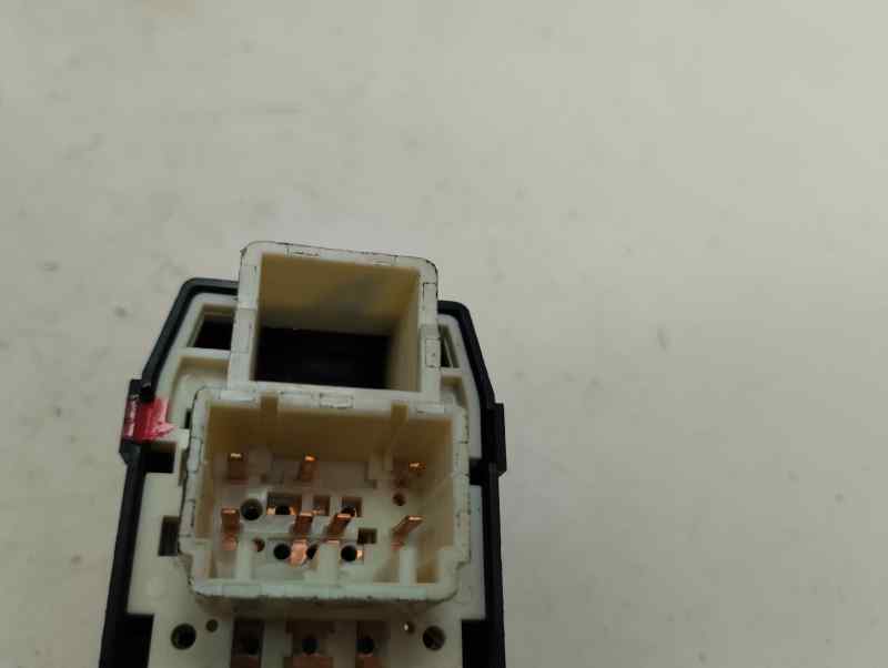 MANDO RETROVISOR HYUNDAI I10 1.0 MT 67CV | 49KW