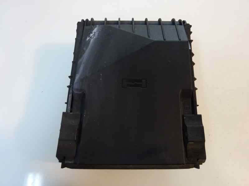 CAJA RELES FUSIBLES SKODA OCTAVIA 1.9 TDI MT 105CV