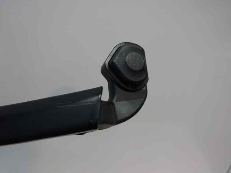 BRAZO LIMPIA DELANTERO DERECHO SEAT LEON 1.6 MT 102CV | 75KW