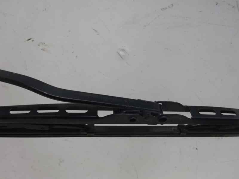 BRAZO LIMPIA DELANTERO DERECHO PEUGEOT EXPERT 1 6 HDI 5MT L1 2495KG 90CV | 66KW