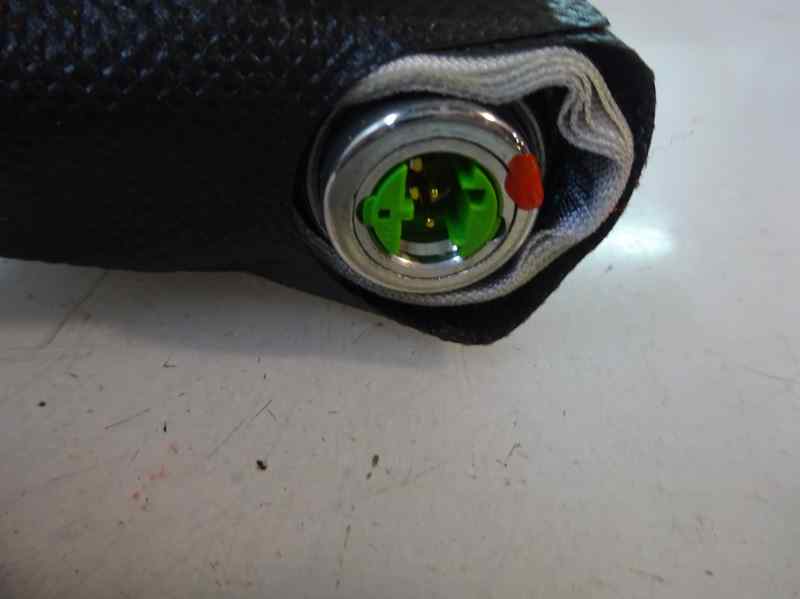 AIRBAG DELANTERO DERECHO CITROEN C4 PICASSO 1.6 HDI MT 112CV