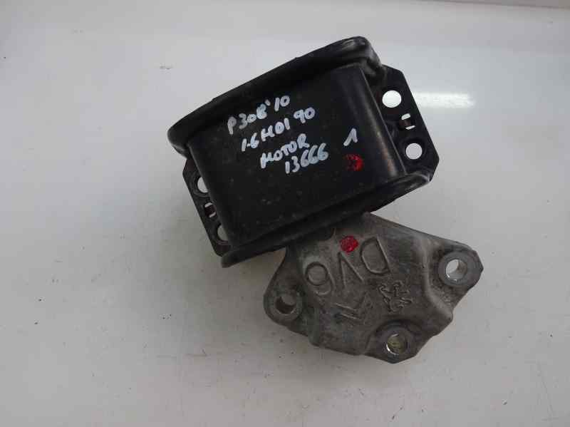 SOPORTE MOTOR PEUGEOT 308 1.6 HDI MT 90CV