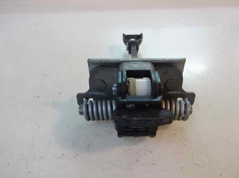 RETENEDOR PUERTA CITROEN DS3 1.6 MT 150CV | 110KW