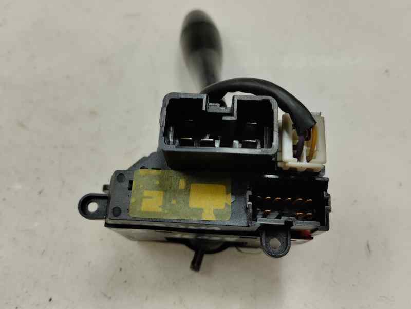 MANDO LUCES MITSUBISHI CARISMA 1.9 DI-D MT 115CV | 85KW