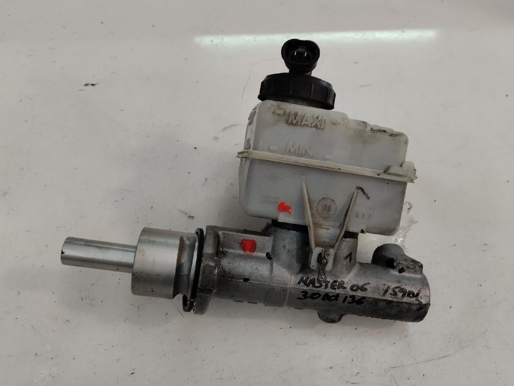 BOMBA FRENO RENAULT 12 OTROS
