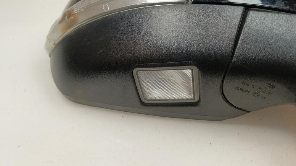 RETROVISOR DERECHO FORD KUGA 1.5 MT 120CV