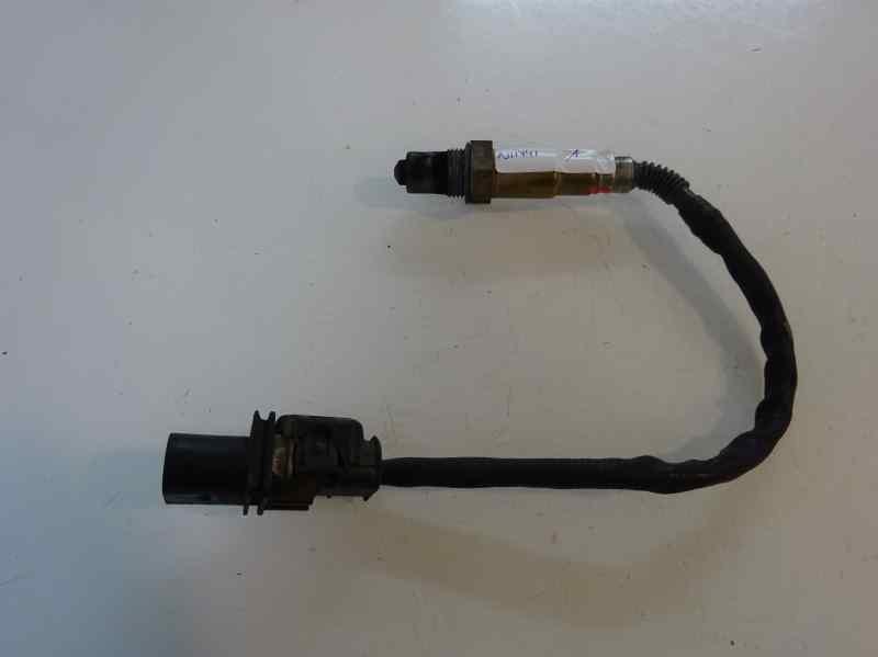 SONDA LAMBDA BMW SERIE 3 2.0 320D MT 163CV