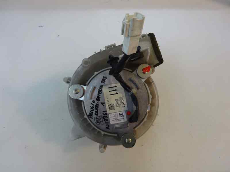 BATERIA TOYOTA PRIUS 1.8CVT 99CV