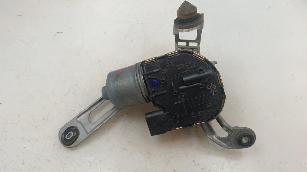 MOTOR LIMPIA DELANTERO KIA CARENS 1.6 MT 135CV | 99KW