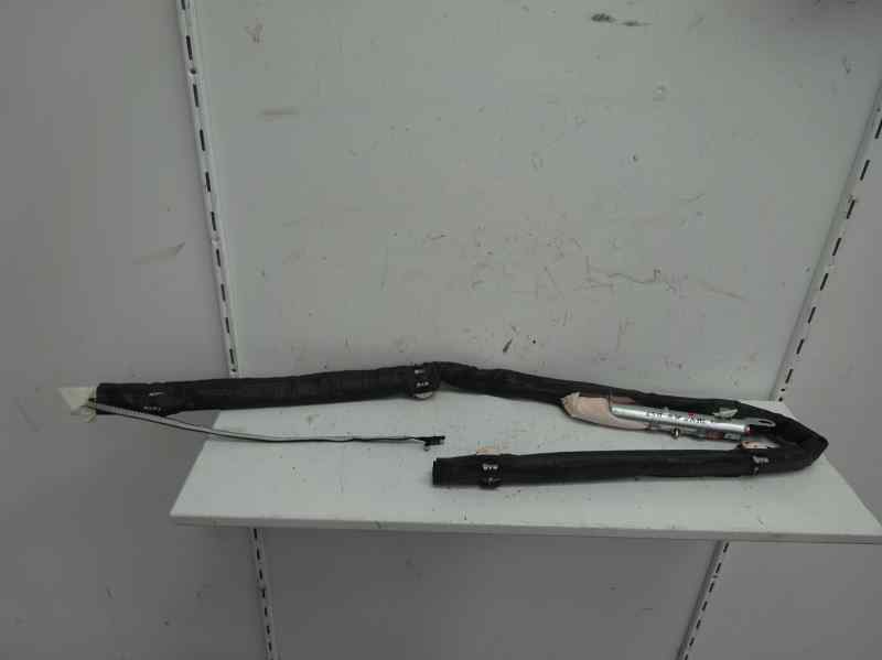 AIRBAG CORTINA DELANTERO DERECHO CITROEN C5 2.0 HDI MT 140CV
